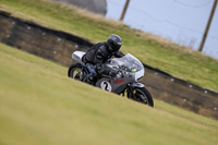 PJ-Motorsport-2019;anglesey-no-limits-trackday;anglesey-photographs;anglesey-trackday-photographs;enduro-digital-images;event-digital-images;eventdigitalimages;no-limits-trackdays;peter-wileman-photography;racing-digital-images;trac-mon;trackday-digital-images;trackday-photos;ty-croes